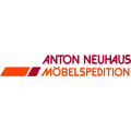 Anton Neuhaus GmbH & Co. KG