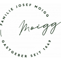 Neuhaus Zillertal Resort · Josef Moigg KG