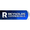 REYNOLDS COMMERCIALS