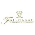 Faithlegg House Hotel & Golf Resort