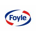 Foyle Food Group