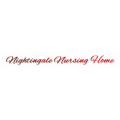 Nightingale Nursing Home
