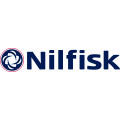 Nilfisk Production Ltd 