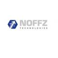 NOFFZ Computertechnik GmbH