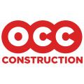 OCC Construction