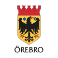 Örebro Municipality