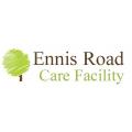 Ennis Road Care Facility