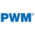 PWM GmbH & Co. KG