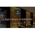 Park Plaza Hotels Europe