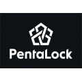 PentaLock