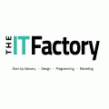 The IT Factory