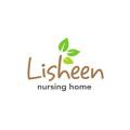 Lisheen Nursing Home