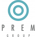 PREM Group