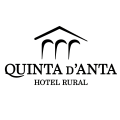 Quinta d'Anta Hotel Rural