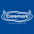 Caremark Meath and Louth