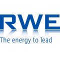 RWE Group Business Services 