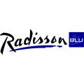 Radisson Blu Hotel Frankfurt