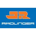 Rädlinger Group