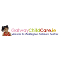 Reddington Childcare Centres 