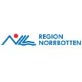 Region Norrbotten - Public Health Care Services