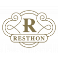Resthon As 