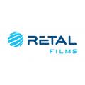 RETAL Baltic Films
