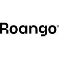 Roango LLC