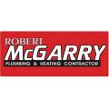 Robert McGarry Plumbing & Heating Contractors Ltd.