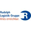 Rudolph Logistik Gruppe 