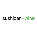 Sushibar+Wine