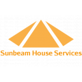 Sunbeam House Services