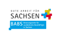 BABS-Beratungsstelle für ausländische Beschäftigte in Sachsen