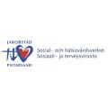 Department of Social Services and Health Care, City of Jakobstad,Finland