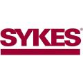Sykes Ed