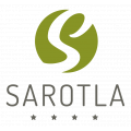 Hotel Sarotla GmbH