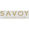 The Savoy Collection