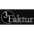 3Faktur GmbH