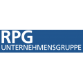 RPG - Gebäudeverwaltung GmbH