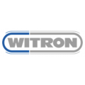WITRON Logistik + Informatik GmbH
