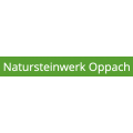 Natursteinwerk Oppach GmbH