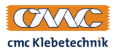 cmc Klebetechnik GmbH