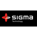 Sigma Technology Solution