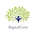 SignaCare Nursing Homes