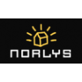 Norlys
