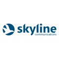 Skyline Communications NV