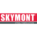 Skymont Ltd.