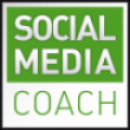 Social Media Coach 