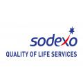 Sodexo Business Services