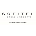 Sofitel Frankfurt Opera