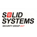 Solid Systems